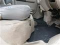 2009 Suzuki Every