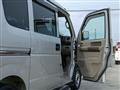 2009 Suzuki Every