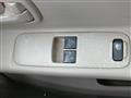 2009 Suzuki Every