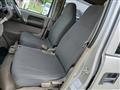 2009 Suzuki Every