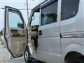 2009 Suzuki Every