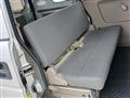 2009 Suzuki Every