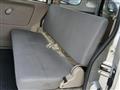 2009 Suzuki Every