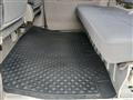 2009 Suzuki Every