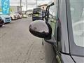 2017 Suzuki Lapin