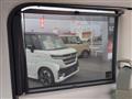 2015 Daihatsu Tanto