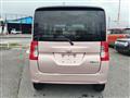 2015 Daihatsu Tanto