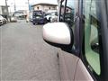 2015 Daihatsu Tanto