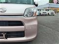 2015 Daihatsu Tanto