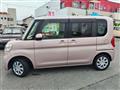2015 Daihatsu Tanto
