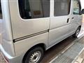 2012 Subaru Sambar