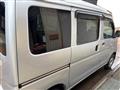 2012 Subaru Sambar
