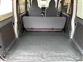2012 Subaru Sambar