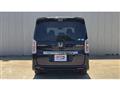 2013 Honda Step WGN