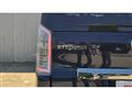 2013 Honda Step WGN