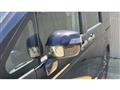 2013 Honda Step WGN
