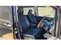 2013 Honda Step WGN