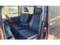 2013 Honda Step WGN