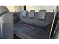2013 Honda Step WGN