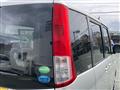 2012 Nissan ROOX