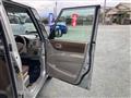 2012 Nissan ROOX
