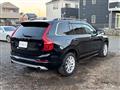 2016 Volvo XC90