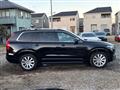 2016 Volvo XC90