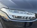 2016 Volvo XC90