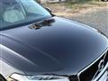 2016 Volvo XC90