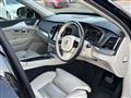 2016 Volvo XC90