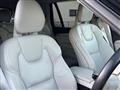 2016 Volvo XC90