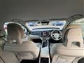 2016 Volvo XC90