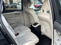 2016 Volvo XC90