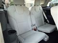 2016 Volvo XC90