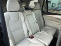 2016 Volvo XC90
