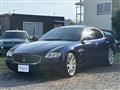 2008 Maserati Maserati Others
