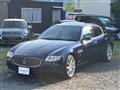 2008 Maserati Maserati Others