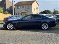 2008 Maserati Maserati Others