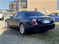 2008 Maserati Maserati Others