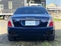 2008 Maserati Maserati Others