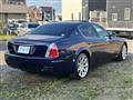 2008 Maserati Maserati Others