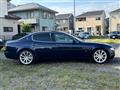 2008 Maserati Maserati Others