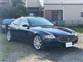 2008 Maserati Maserati Others