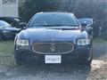 2008 Maserati Maserati Others