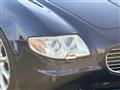 2008 Maserati Maserati Others