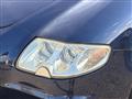 2008 Maserati Maserati Others