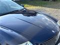 2008 Maserati Maserati Others