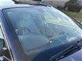 2008 Maserati Maserati Others