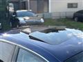 2008 Maserati Maserati Others