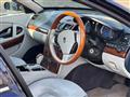 2008 Maserati Maserati Others